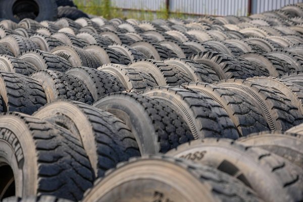 Estimez la valeur de votre véhicule en toute simplicité