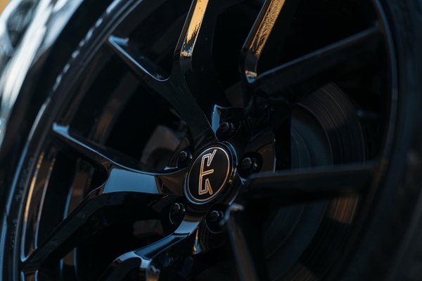 Location de voiture à bordeaux : véhicules variés et tarifs compétitifs