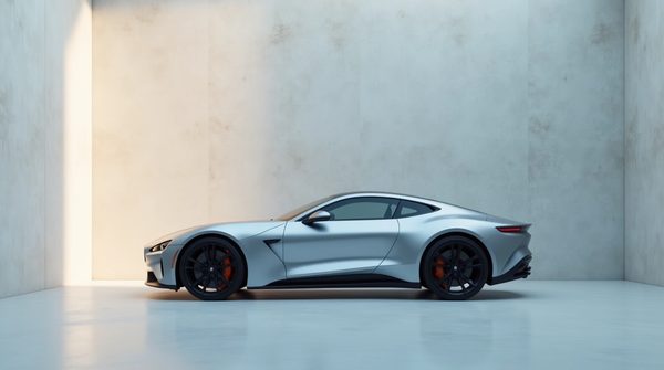 Estimez la valeur de votre véhicule en toute simplicité