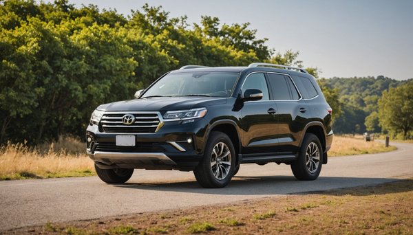 Location de voitures et utilitaires : votre guide complet