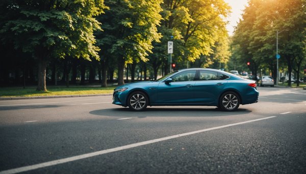 Les astuces pour une assurance auto pas chère et adaptée