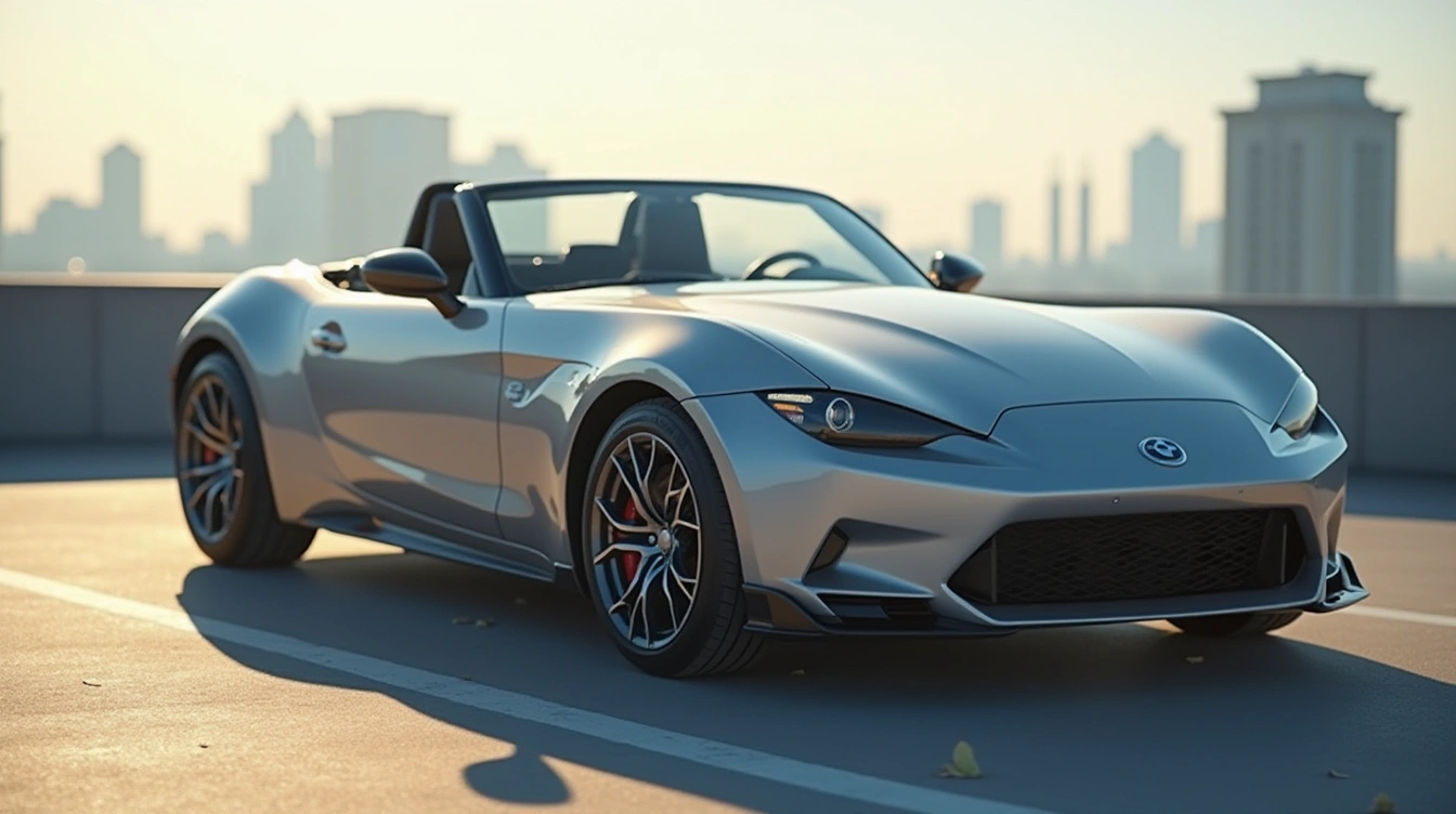 Questions fréquentes sur l'évaluation automobile